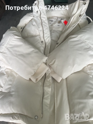 дамско яке FB Sisters, снимка 8 - Якета - 53591492