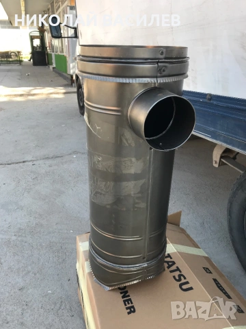 Печка  Перник  на  дърва  /  продавам. , снимка 11 - Отоплителни печки - 53835571