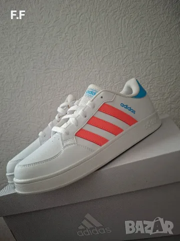 Adidas-Чисто нови!