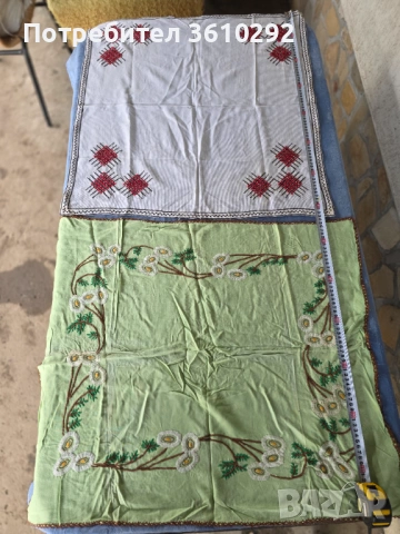 Народни носии., снимка 9 - Антикварни и старинни предмети - 53613173