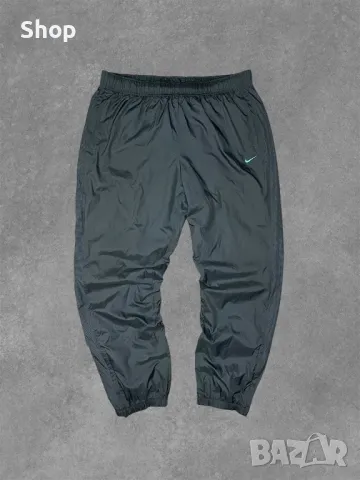 Панталони Nike, снимка 1