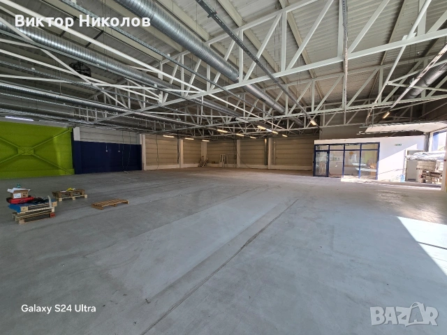 кърти чисти извозва , снимка 18 - Хамалски услуги - 53223982