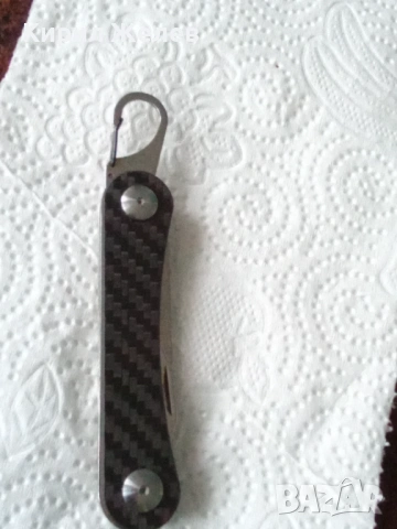 Ключодържател отварачка за бутилки 53793, снимка 5 - Колекции - 53516967