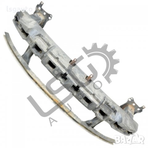 Основа предна броня Volkswagen Passat (B6) 2005-2010 VP300821N-12