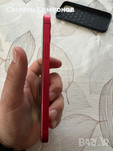 iPhone 12 64GB, снимка 6 - Apple iPhone - 53670377