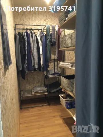 Продава се къща от собственика, снимка 12 - Къщи - 50268407