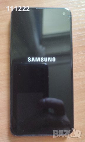 Samsung, снимка 1 - Samsung - 41953533