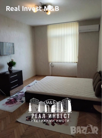 Продавям апартамент в гр. Димитровград, снимка 7 - Апартаменти - 53738398