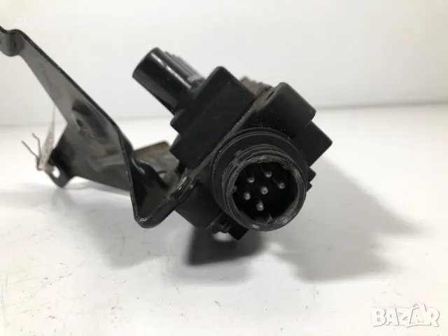 Запалителна бобина Bmw E46 318 118кс , снимка 2 - Части - 50006838