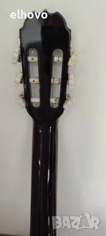 Китара G.Grant 4005-650-9, снимка 6 - Китари - 48010417