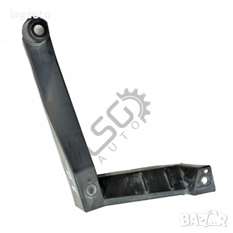 Десен държач задна броня Volkswagen Touareg I (7L) 2002-2010 ID:97296