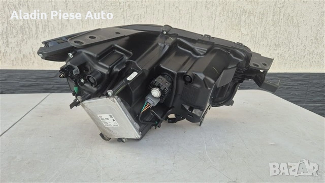 Ляв фар Mazda CX-30 CX30 Lupa Led Halogen година 2019 2020 2021 2022 2023 2024 код DGJ151040 , снимка 7 - Аксесоари и консумативи - 53105206