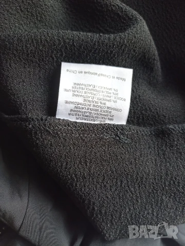 Дамски гащеризон Tory Burch, снимка 4 - Гащеризони - 51073195