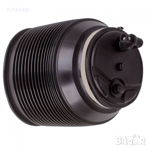 4809035011 Задна въздушна възглавница за Тойота /TOYOTA Land Cruiser Prado 4 Runner IV