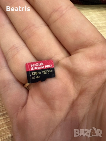 Nintendo switch , снимка 5 - Nintendo конзоли - 52579405