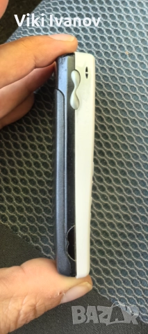 Нокия 8250, снимка 5 - Nokia - 52421828