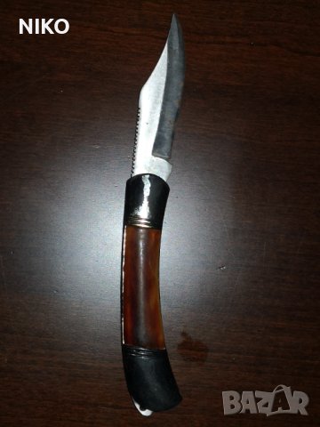 Продавам, ножки от Соца от времето на „Бай Тошо-Тато” , снимка 7 - Антикварни и старинни предмети - 41606594