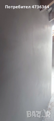 Довършителни дейности , снимка 5 - Ремонти на къщи - 53458950