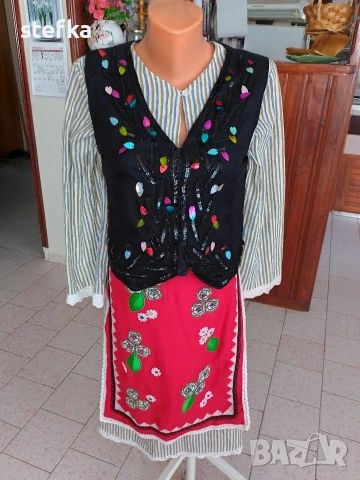 Носия , снимка 2 - Други - 53336474