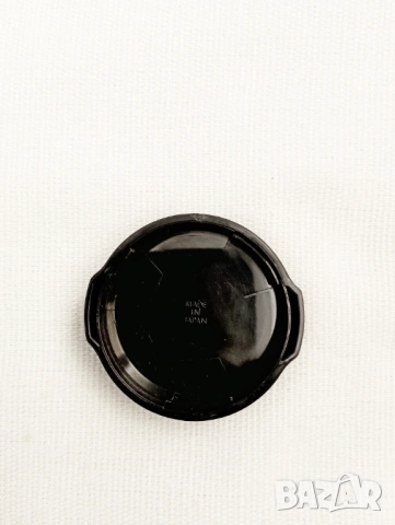 Капачки за тела и обективи Минолта A , MD & Canon EF , снимка 9 - Чанти, стативи, аксесоари - 53862895