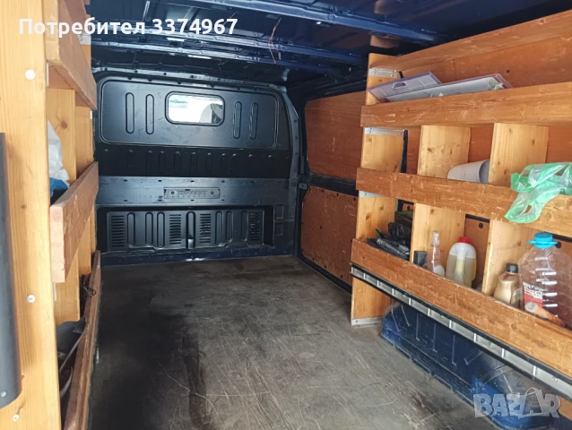 Транспортни услуги, снимка 4 - Транспортни услуги - 51393968