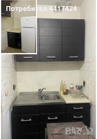 Къща с голям двор село Иглика, Шумен, снимка 17 - Къщи - 51882523