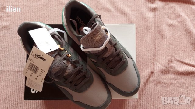 Мъжки маратонки ADIDAS 