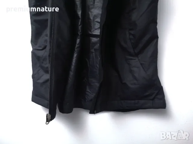 🏕️ СЕЗОННА ОФЕРТА 🧭 MARMOT / трекинг туристически хибриден елек, снимка 12 - Елеци - 49238162