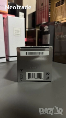 Парфюм Boss Bottled 100ml, снимка 6 - Мъжки парфюми - 53613348