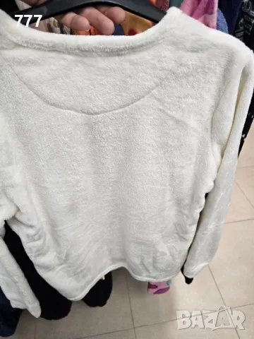 дамска нощница , снимка 2 - Нощници - 47870478