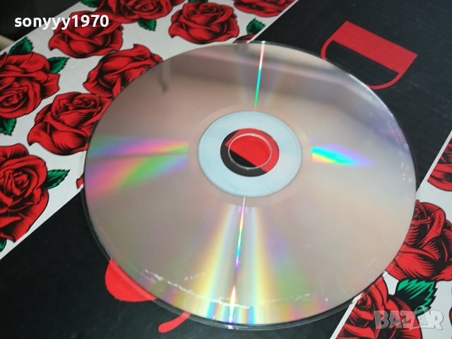 TEDDY-НОВО ЦД 0902241634, снимка 6 - CD дискове - 44214025