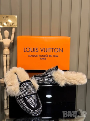 чехли Louis vuitton, снимка 2 - Чехли - 50742745