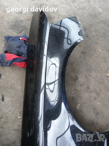 Калници ауди а6 4ф 4f , снимка 6 - Аксесоари и консумативи - 51072254