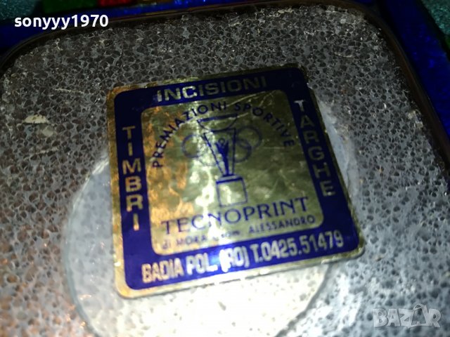 КРАСИВА ЧИНИЯ 16СМ 0403232000, снимка 16 - Колекции - 39885980