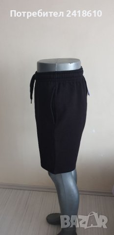 Lacoste Cotton Regular Fit Mens Size 3 - S 4 - M НОВО! ОРИГИНАЛ! Мъжки Къси Панталони!, снимка 12 - Къси панталони - 41752178