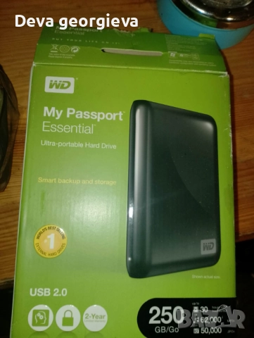 Разни неща, снимка 11 - Друга електроника - 52917993