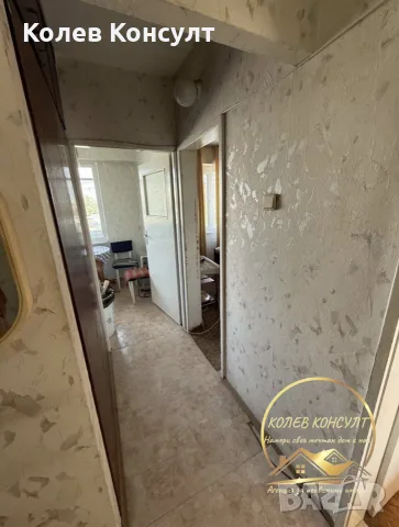 апартамент град Димитровград, снимка 7 - Апартаменти - 56189184