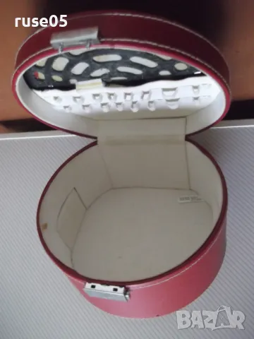 Чанта дамска, снимка 5 - Чанти - 49702133