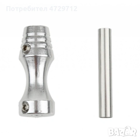 Професионални ръкохватки за татуировки, снимка 3 - Друго оборудване - 53522986