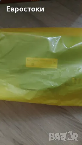 Toner Kingdom MLT-D116L , снимка 7 - Консумативи за принтери - 47569992