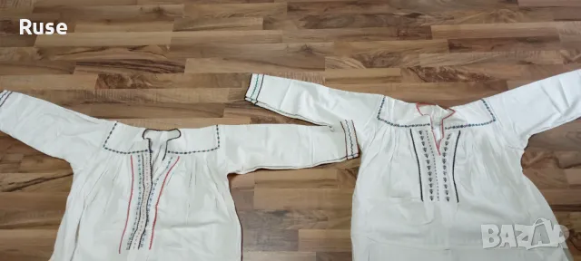 Кенарени ризи, снимка 3 - Други - 49628074