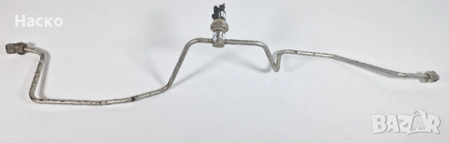 Климатичен Маркуч Климатик Тръба Хонда Акорд 6 VI 1.8 2.0 Honda Accord 6 VI 1.8 2.0 1997-2003