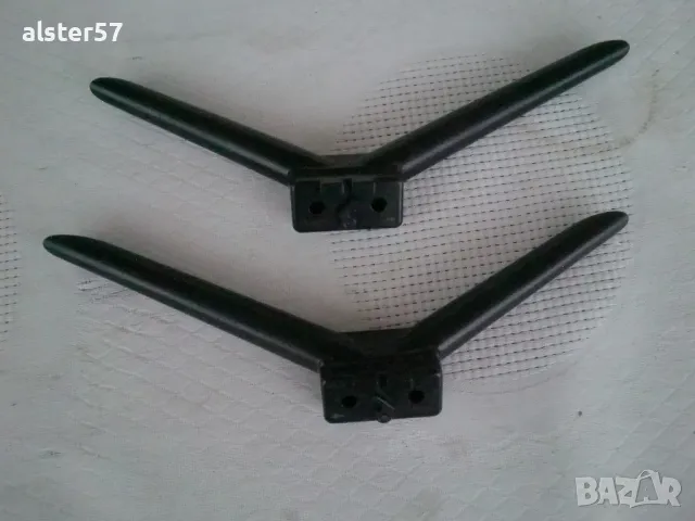 Телевизор Arielli –LED-32N218T2 на части, снимка 8 - Части и Платки - 48169168