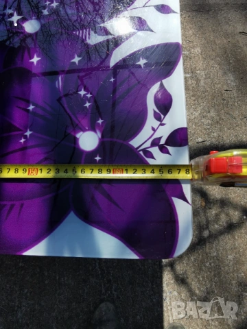 Кухненска /трапезна/ разтегателна маса, снимка 8 - Маси - 53857025