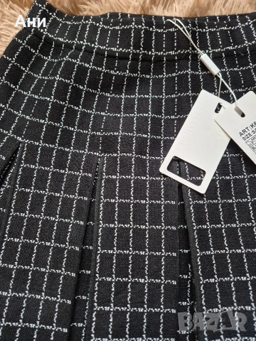 Дамска пола, снимка 2 - Поли - 53440516