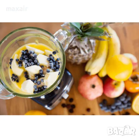 Блендер Rohnson R-5300 * Гаранция 2 години, снимка 4 - Блендери - 49447098