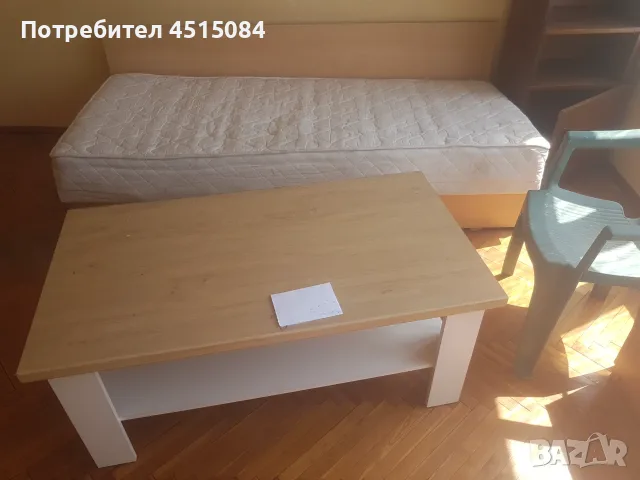 Подарявам мебели, снимка 3 - Шкафове - 55784864