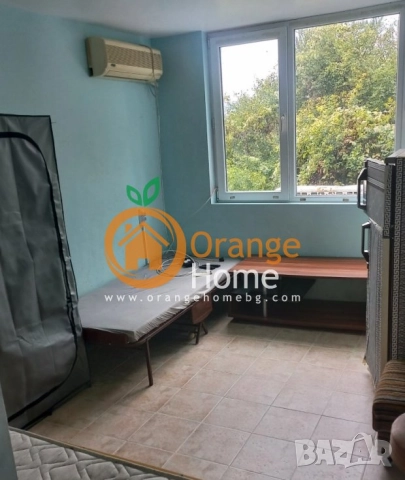 Отличен едностаен апартамент 30 м2, само на 26 км от Варна, с. Оброчище, снимка 13 - Апартаменти - 51917123