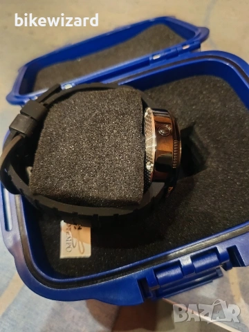 Tecnotempo Automatic 1000m Diver Professional Sub Limited Edition мъжки часовник НОВ, снимка 6 - Мъжки - 53417012