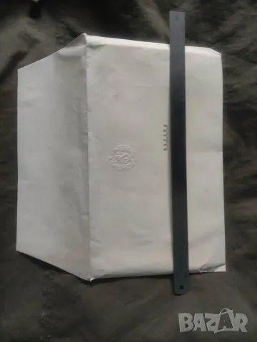 Поздравителни картички от Тодор Живков, снимка 7 - Колекции - 26268408